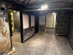 Photo 12- click for photo gallery